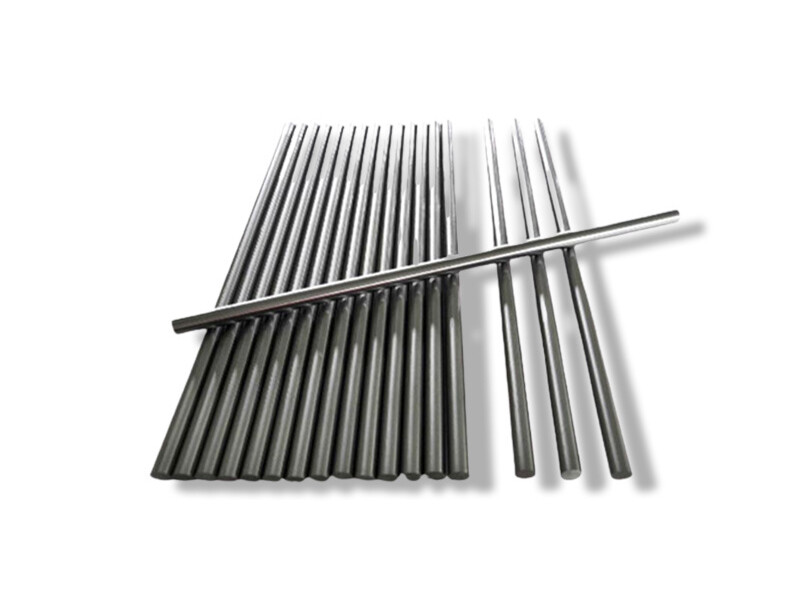 Hastelloy B-2 Bar Hastelloy B-2 Bar