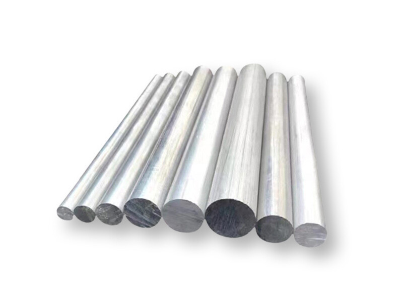 Hastelloy B-3 Bar Hastelloy B-3 Bar