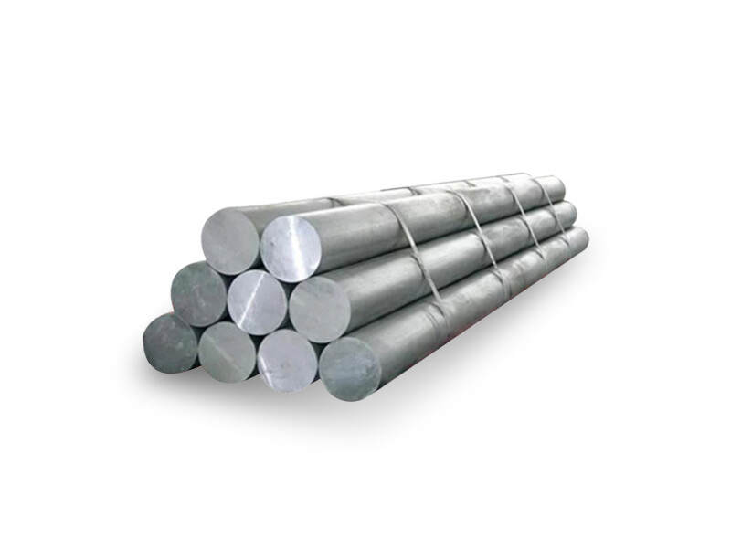 Hastelloy X Bar Hastelloy X Bar