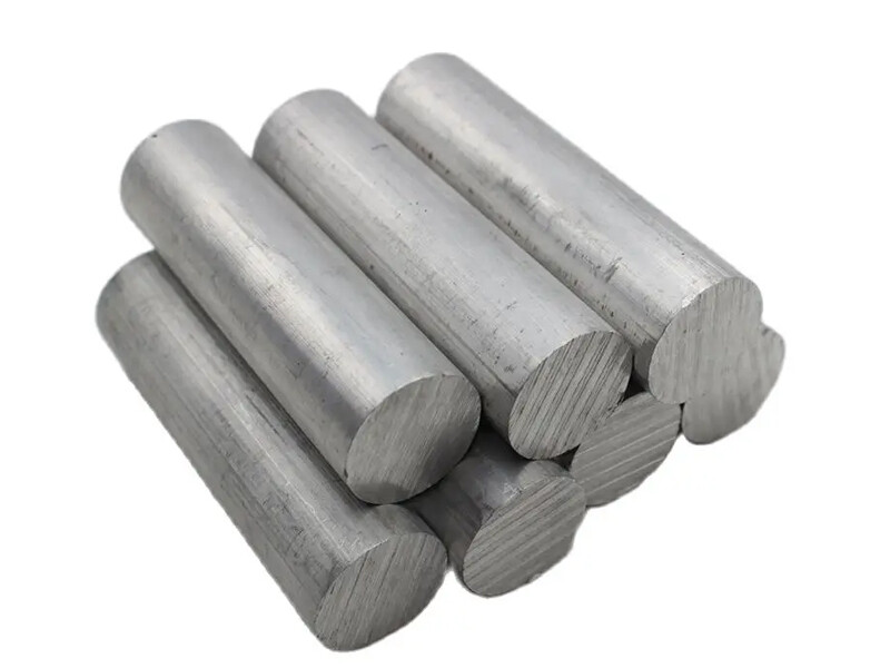 Inconel 600 Bar Inconel 600 Bar