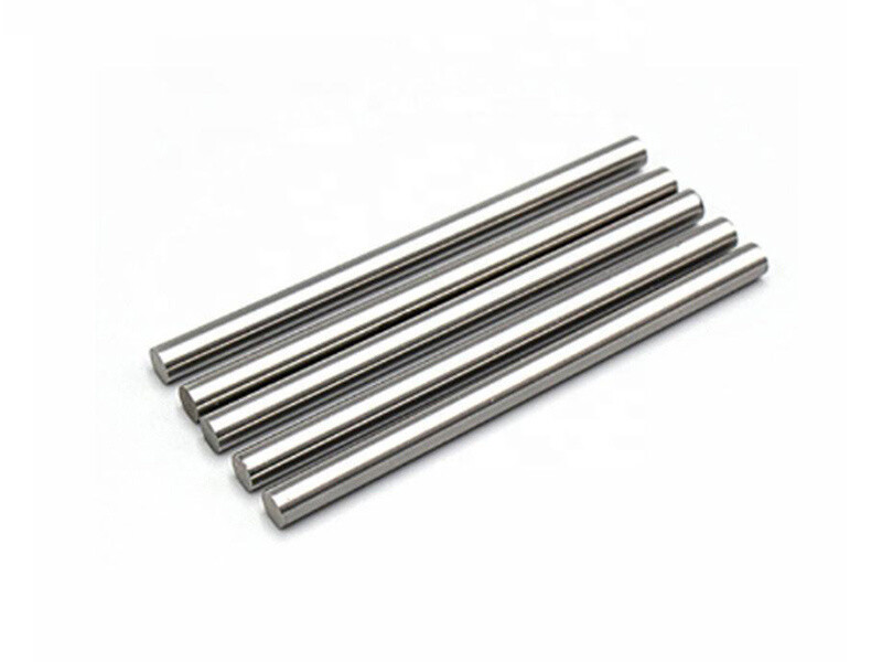 Inconel 625 Bar Inconel 625 Bar