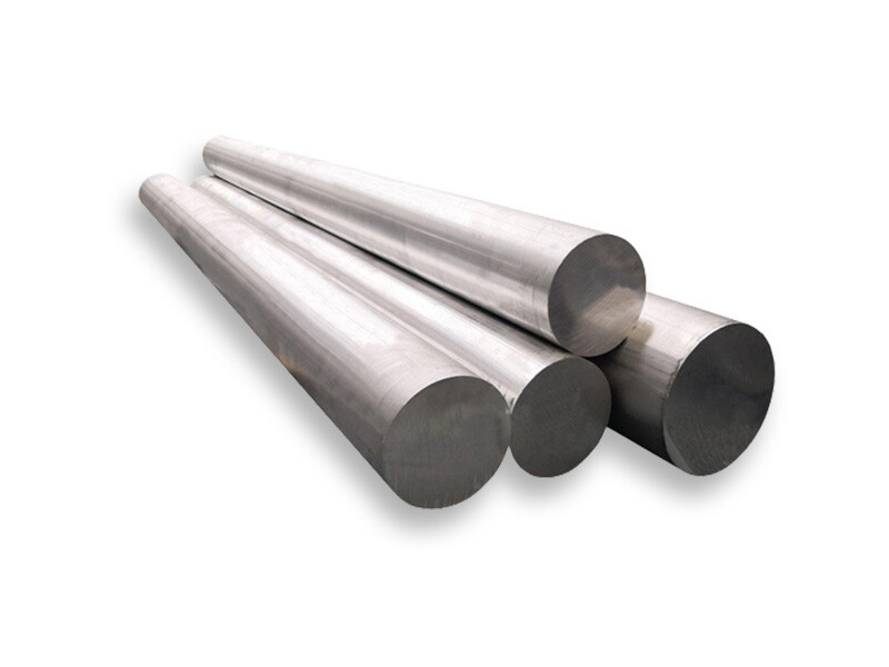 Inconel 718 Bar Inconel 718 Bar