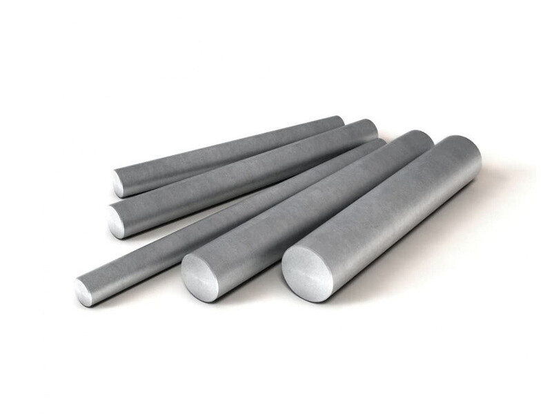 Incoloy 800H / 800HT Bar Incoloy 800H / 800HT Bar