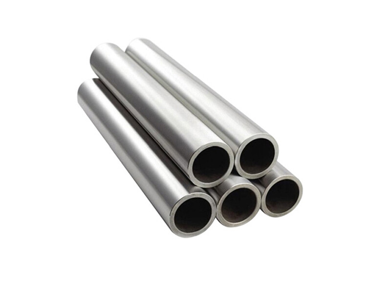 Hastelloy C-276 Pipe