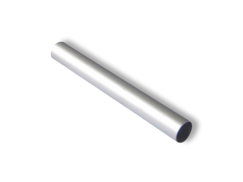 Inconel 600 Pipe