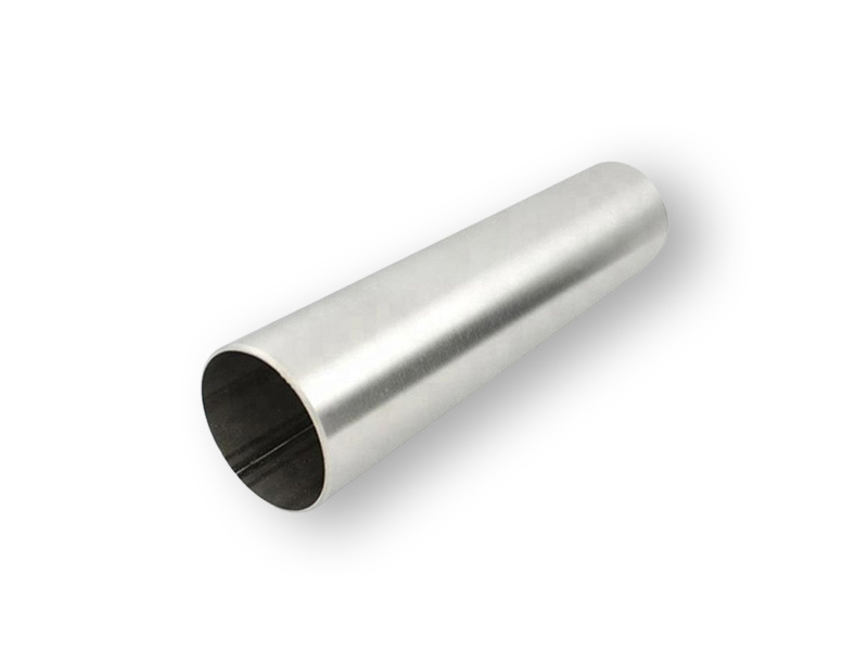 Inconel 601 Pipe