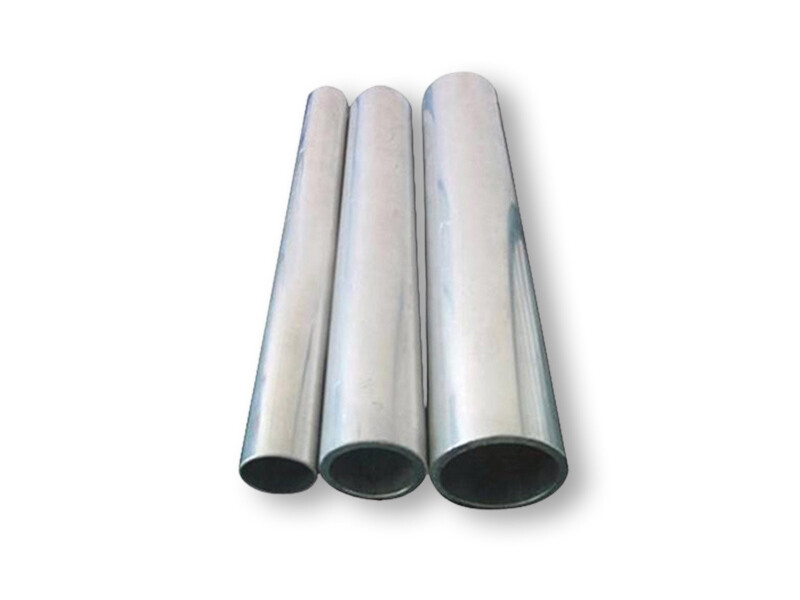 Inconel 625 Pipe