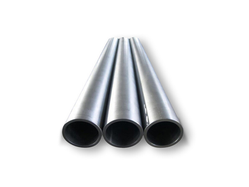 Inconel 718 Pipe