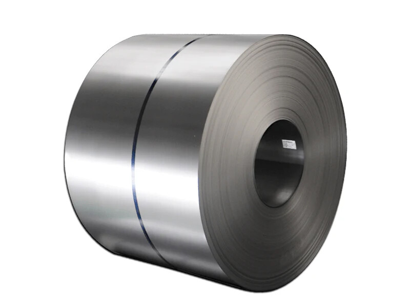 Hastelloy B-2 Coil Hastelloy B-2 Coil