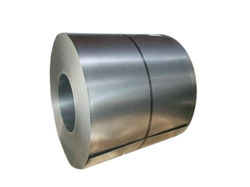 Hastelloy B-3 Coil Hastelloy B-3 Coil