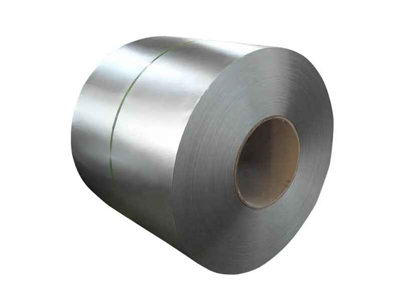 Hastelloy X Coil Hastelloy X Coil