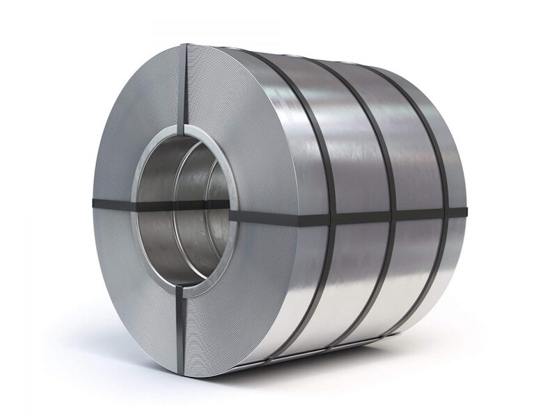 Inconel 600 Coil Inconel 600 Coil