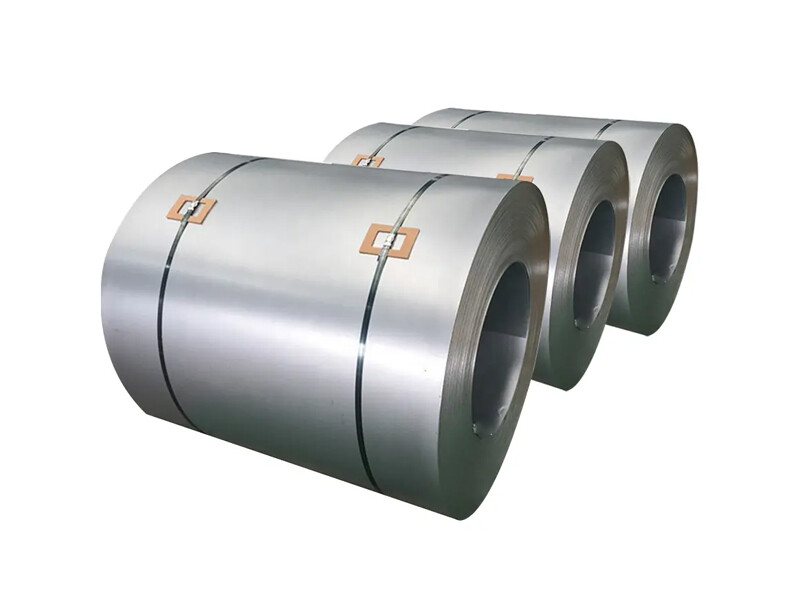 Inconel 625 Coil Inconel 625 Coil