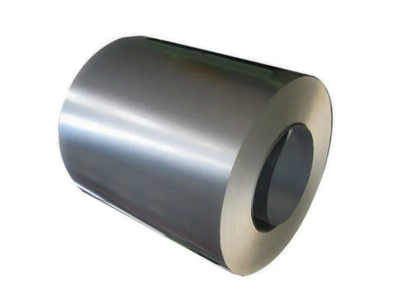 Inconel 718 Coil Inconel 718 Coil