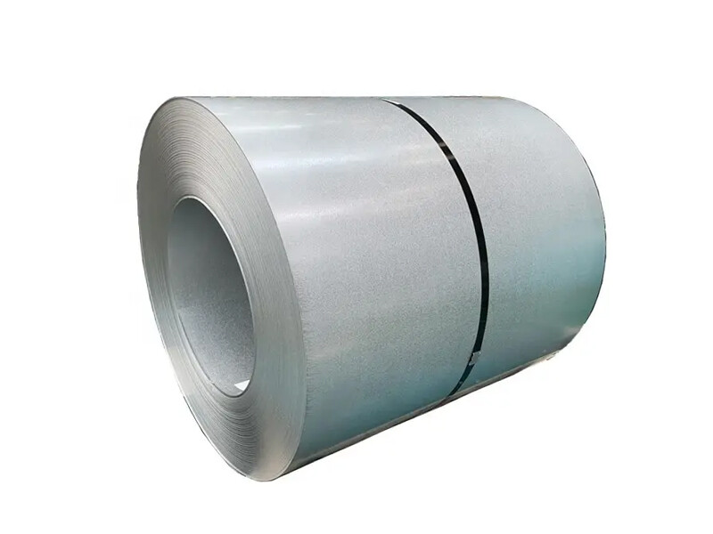 Incoloy 800 Coil Incoloy 800 Coil