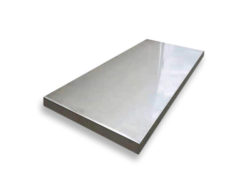 Hastelloy X Plate Hastelloy X Plate