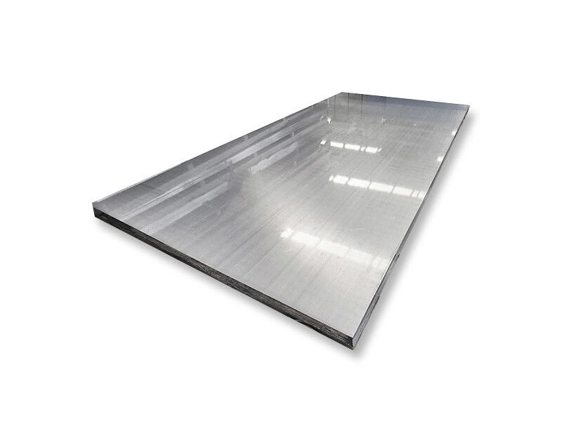 Inconel 718 Plate Inconel 718 Plate