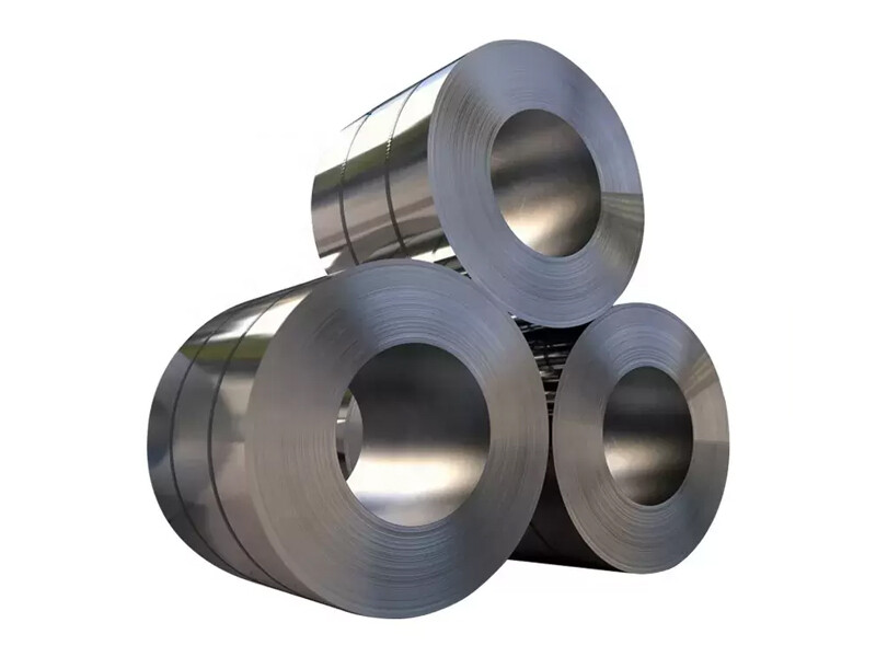 DX53D/SGCD2/SGCD3 Galvanized Coil DX53D/SGCD2/SGCD3 Galvanized Coil