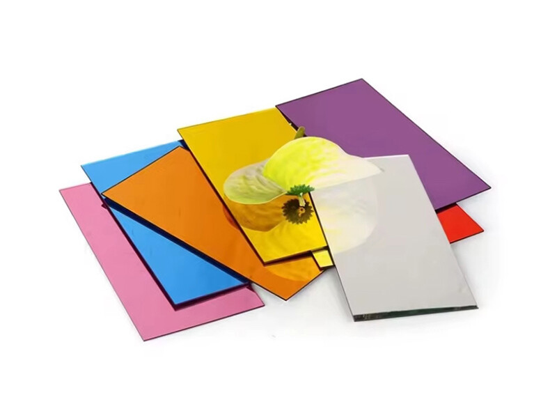 Prepainted Galvanized Steel PPGI Sheet