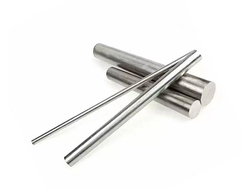 304L Stainless Steel Bar