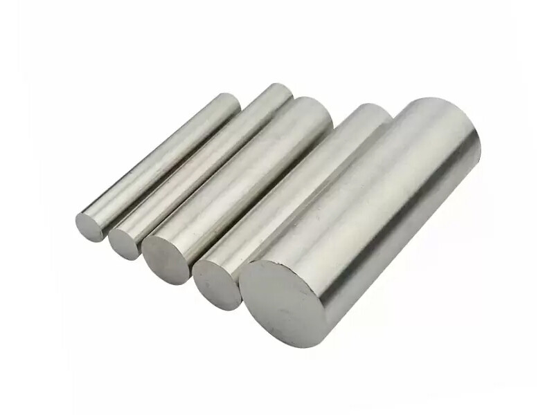 316 Stainless Steel Bar 316 Stainless Steel Bar