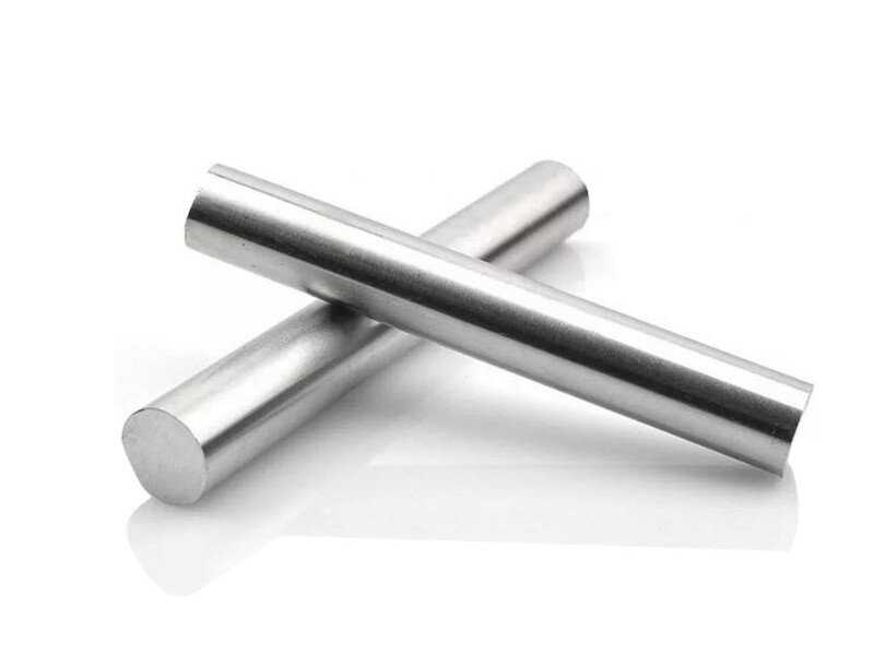 310S Stainless Steel Bar 310S Stainless Steel Bar