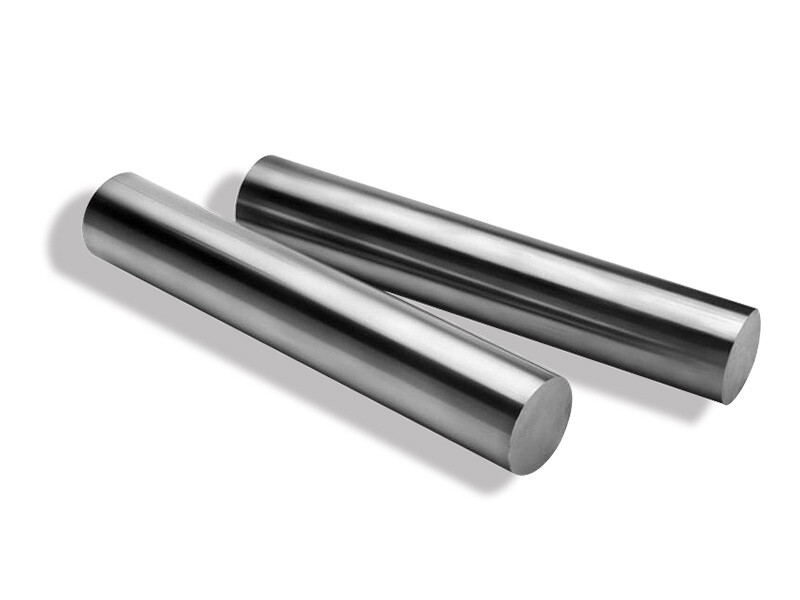 301 Stainless Steel Bar 301 Stainless Steel Bar