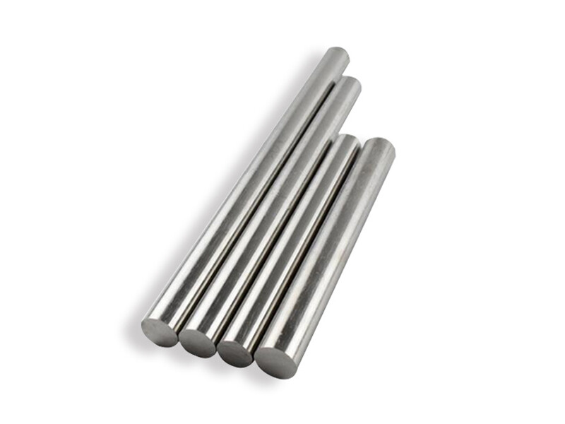 302 Stainless Steel Bar 302 Stainless Steel Bar