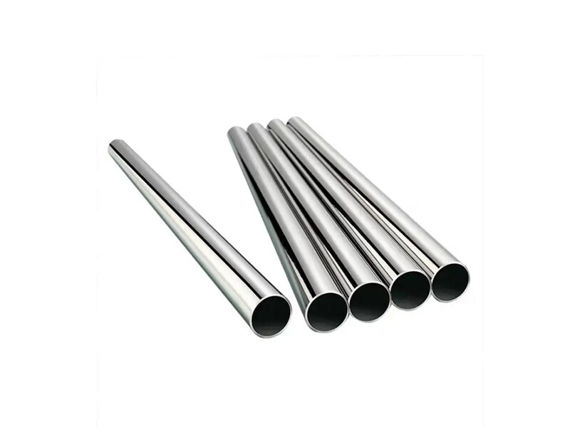 2205 Duplex Stainless Steel Pipe