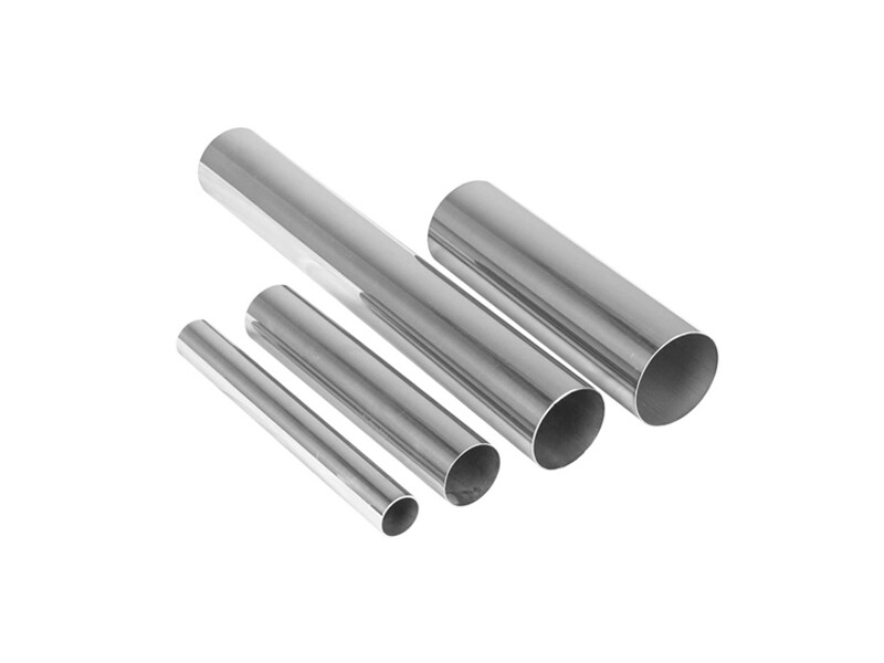 303 Stainless Steel Pipe
