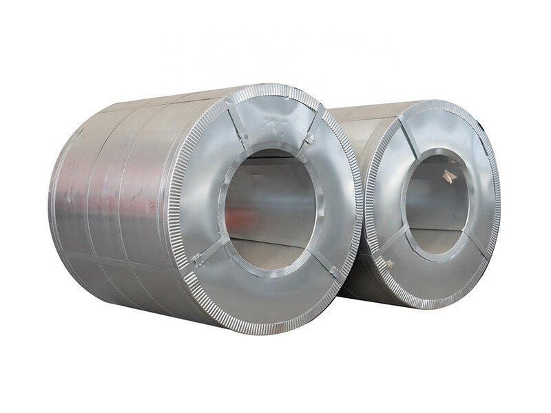 310S Stainless Steel Coil
