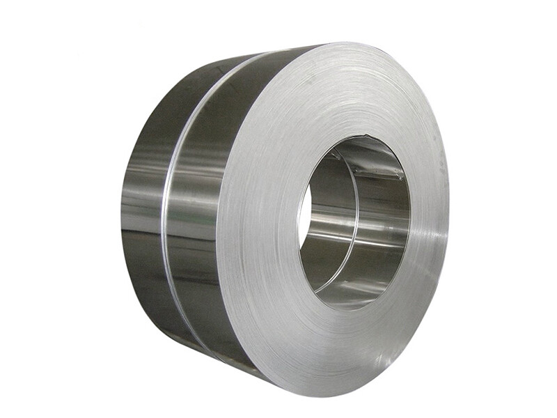 309/309S Stainless Steel Coil 309/309S Stainless Steel Coil