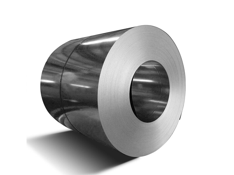 321 Stainless Steel Coil 321 Stainless Steel Coil
