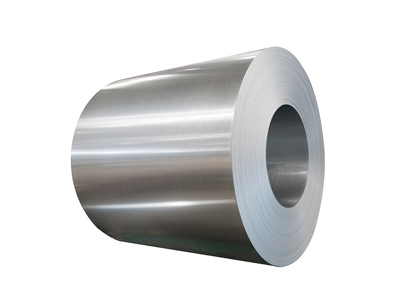201 Stainless Steel Coil 201 Stainless Steel Coil
