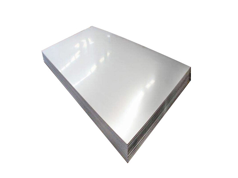 304L Stainless Steel Plate