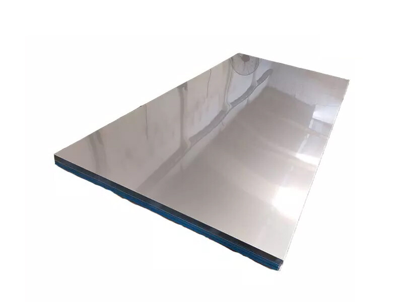 201 Stainless Steel Plate 201 Stainless Steel Plate