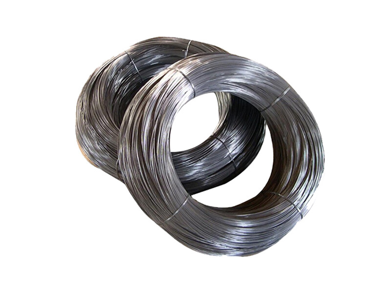 SAE 1006 Steel Wire Rod SAE 1006 Steel Wire Rod