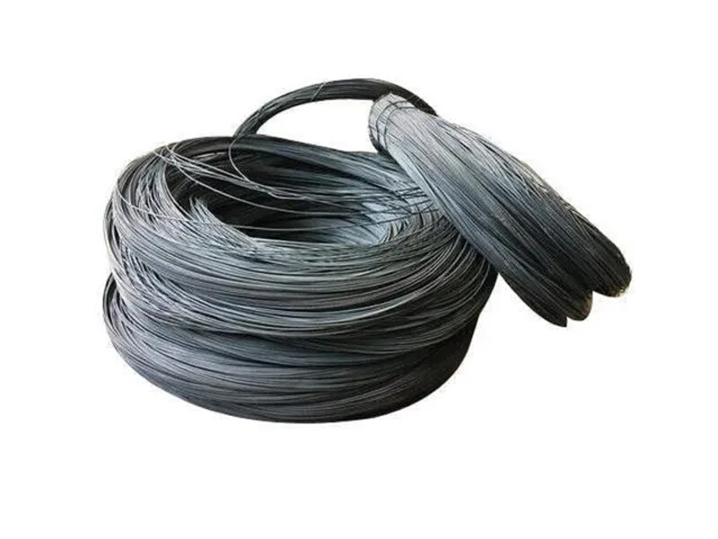 Q195 Wire Rod Q195 Wire Rod