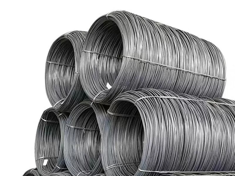 Q235 Wire Rod Q235 Wire Rod