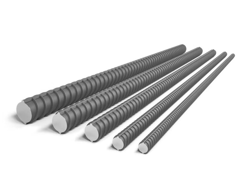 B500A/B500B/B500C Rebar B500A/B500B/B500C Rebar