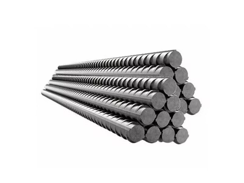ASTM A615 Reinforcement Bar Grade 75 ASTM A615 Reinforcement Bar Grade 75