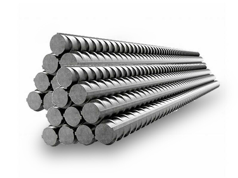 ASTM A615 Reinforcement Bar Grade 80 ASTM A615 Reinforcement Bar Grade 80