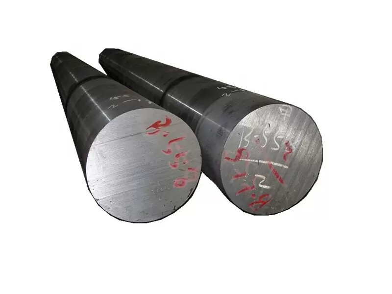 A36 Round Steel Bar A36 Round Steel Bar
