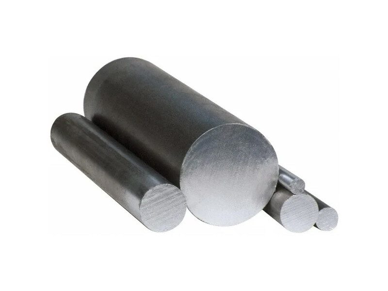 AISI/SAE 1045 C45 Round Steel Bar AISI/SAE 1045 C45 Round Steel Bar