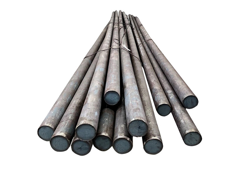 AISI/SAE 4130 Alloy Steel Bar AISI/SAE 4130 Alloy Steel Bar