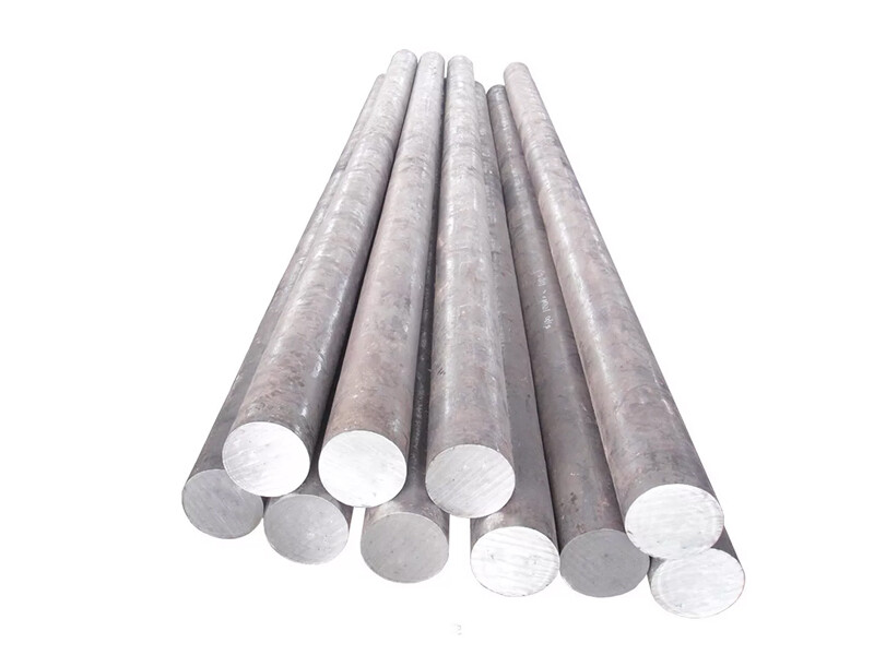 AISI/SAE 4140 Alloy Steel Bar AISI/SAE 4140 Alloy Steel Bar