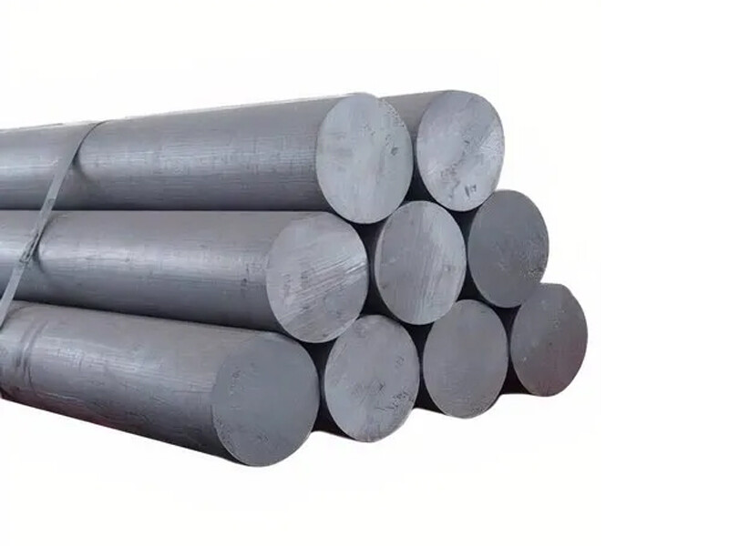 AISI/SAE 4340 Alloy Steel Bar AISI/SAE 4340 Alloy Steel Bar