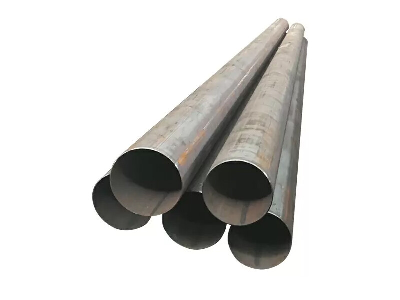 A106 Grade B Steel Pipe