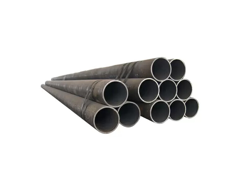 A335 Seamless Steel Pipe