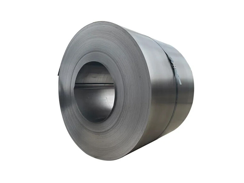 A36/Q235/S235JR Carbon Steel Coil A36/Q235/S235JR Carbon Steel Coil